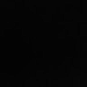 Meet your Posher, Melanie lee